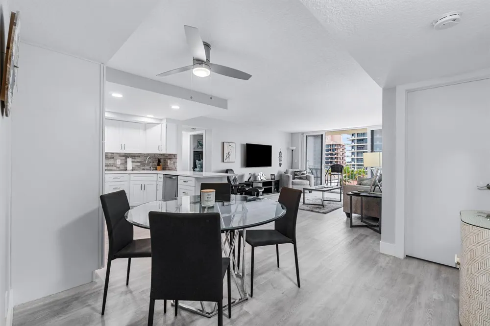630 Ocean Drive #410 Juno Beach, FL 33408