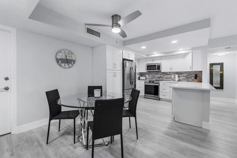 630 Ocean Drive #410 Juno Beach, FL 33408