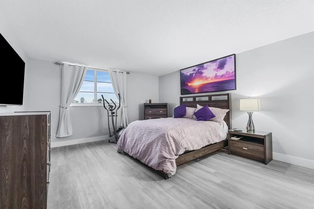 630 Ocean Drive #410 Juno Beach, FL 33408