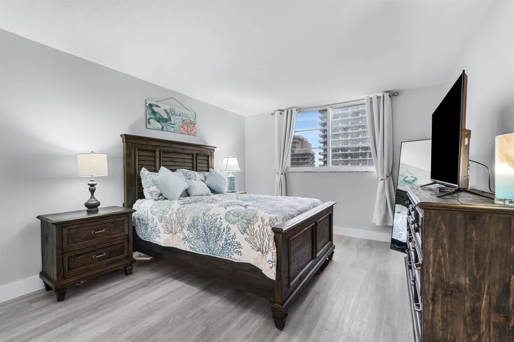 630 Ocean Drive #410 Juno Beach, FL 33408