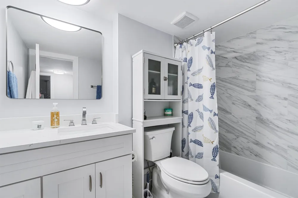 630 Ocean Drive #410 Juno Beach, FL 33408