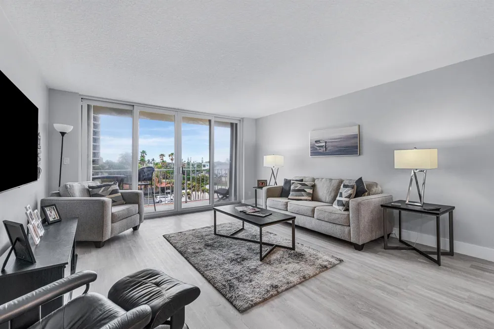 630 Ocean Drive #410 Juno Beach, FL 33408