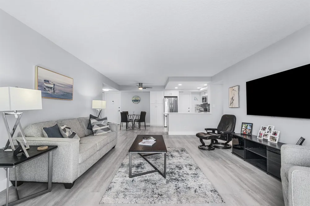 630 Ocean Drive #410 Juno Beach, FL 33408