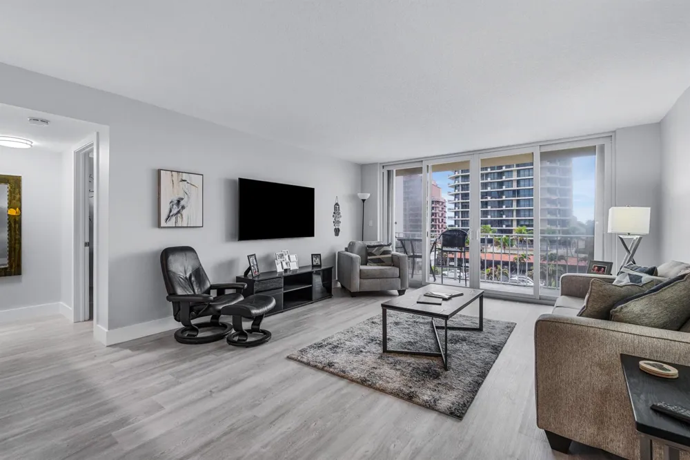 630 Ocean Drive #410 Juno Beach, FL 33408