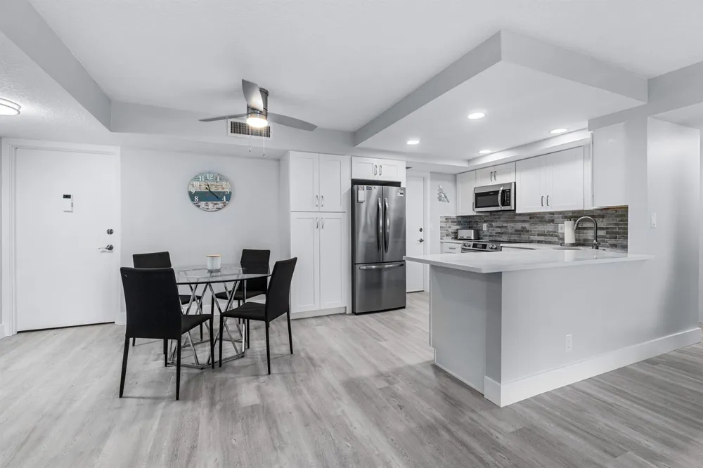 630 Ocean Drive #410 Juno Beach, FL 33408