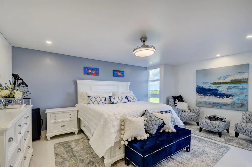 5510 Ocean Drive #2c Singer Island, FL 33404