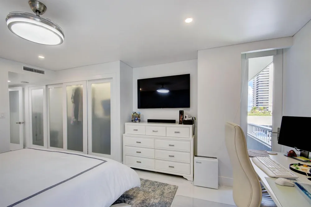 5510 Ocean Drive #2c Singer Island, FL 33404