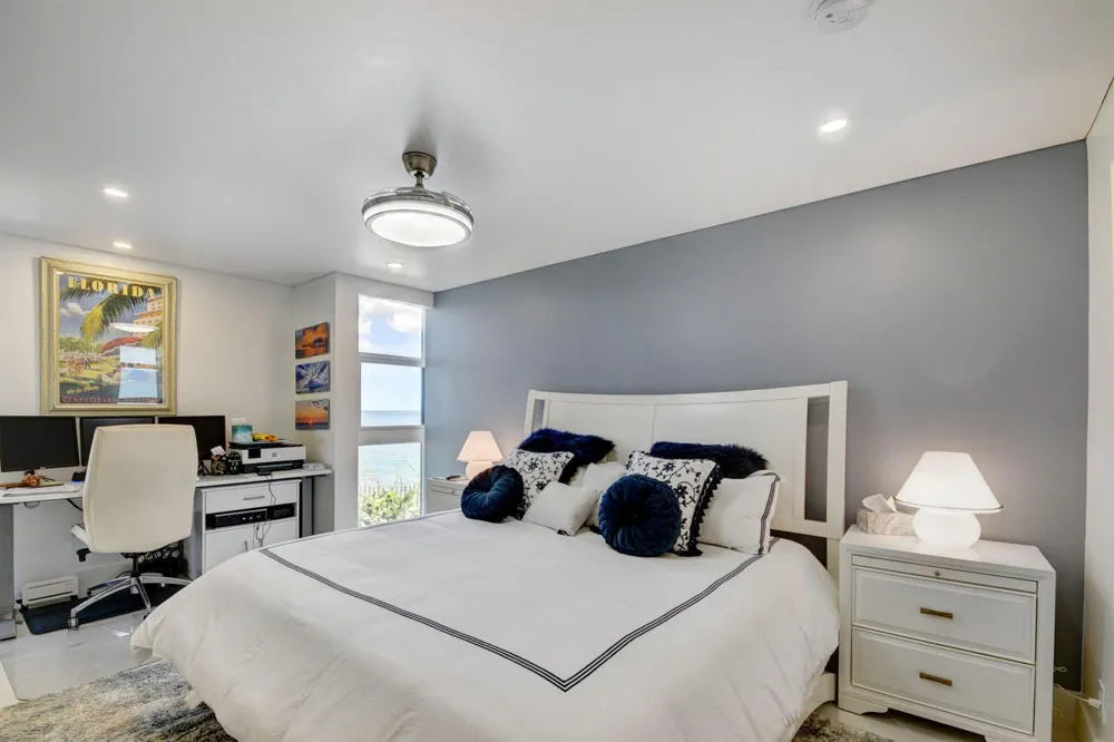 5510 Ocean Drive #2c Singer Island, FL 33404