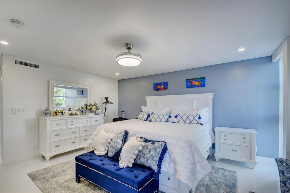 5510 Ocean Drive #2c Singer Island, FL 33404