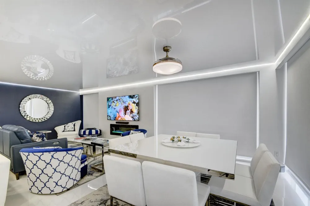 5510 Ocean Drive #2c Singer Island, FL 33404