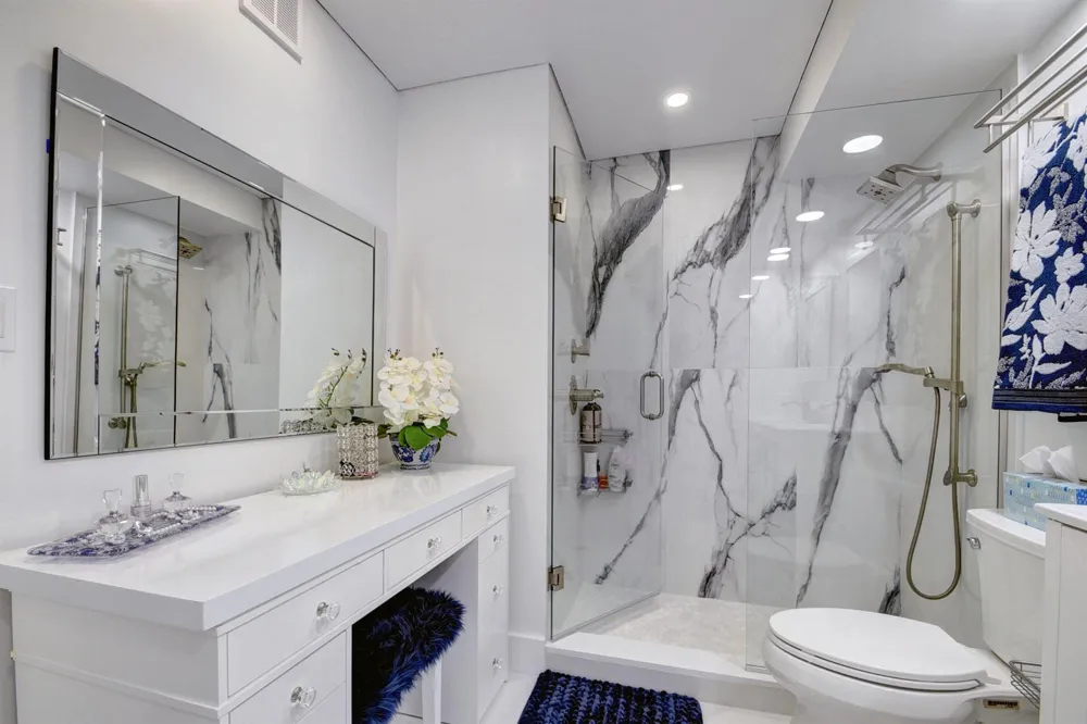 5510 Ocean Drive #2c Singer Island, FL 33404