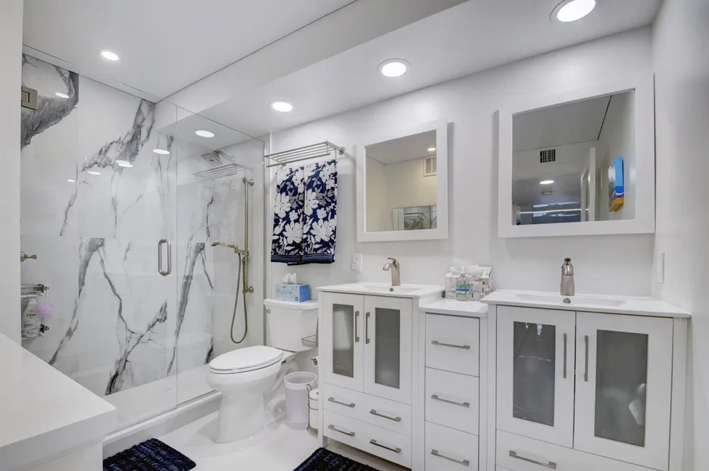 5510 Ocean Drive #2c Singer Island, FL 33404
