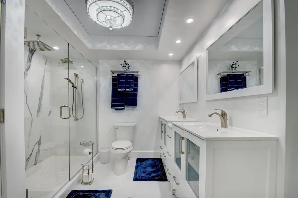 5510 Ocean Drive #2c Singer Island, FL 33404