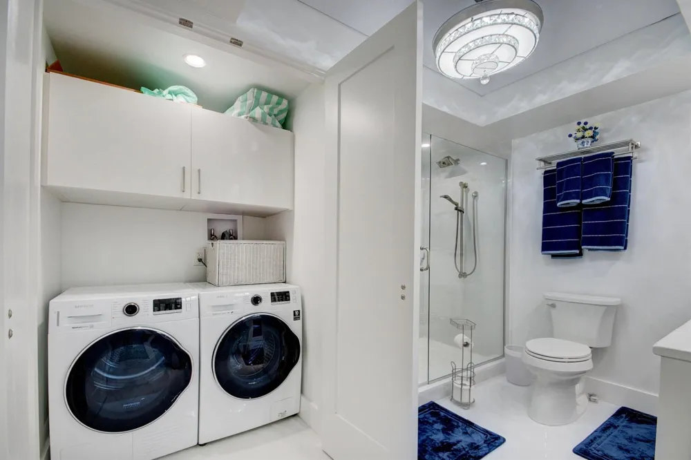 5510 Ocean Drive #2c Singer Island, FL 33404