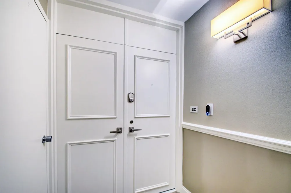 5510 Ocean Drive #2c Singer Island, FL 33404