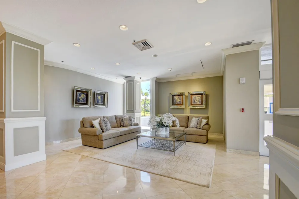 5510 Ocean Drive #2c Singer Island, FL 33404