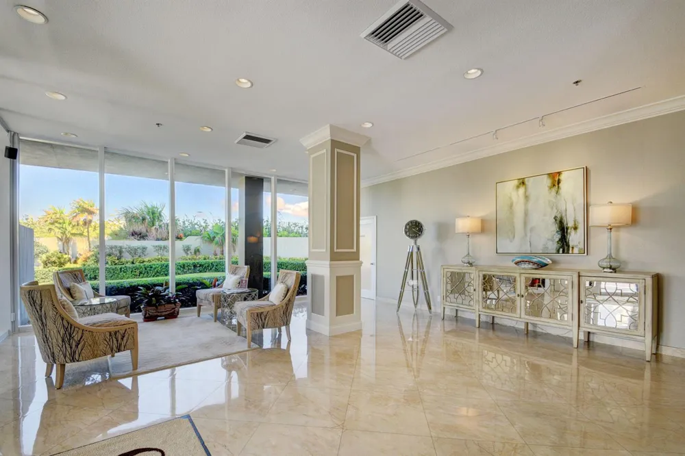 5510 Ocean Drive #2c Singer Island, FL 33404
