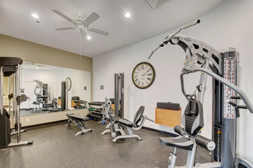 5510 Ocean Drive #2c Singer Island, FL 33404