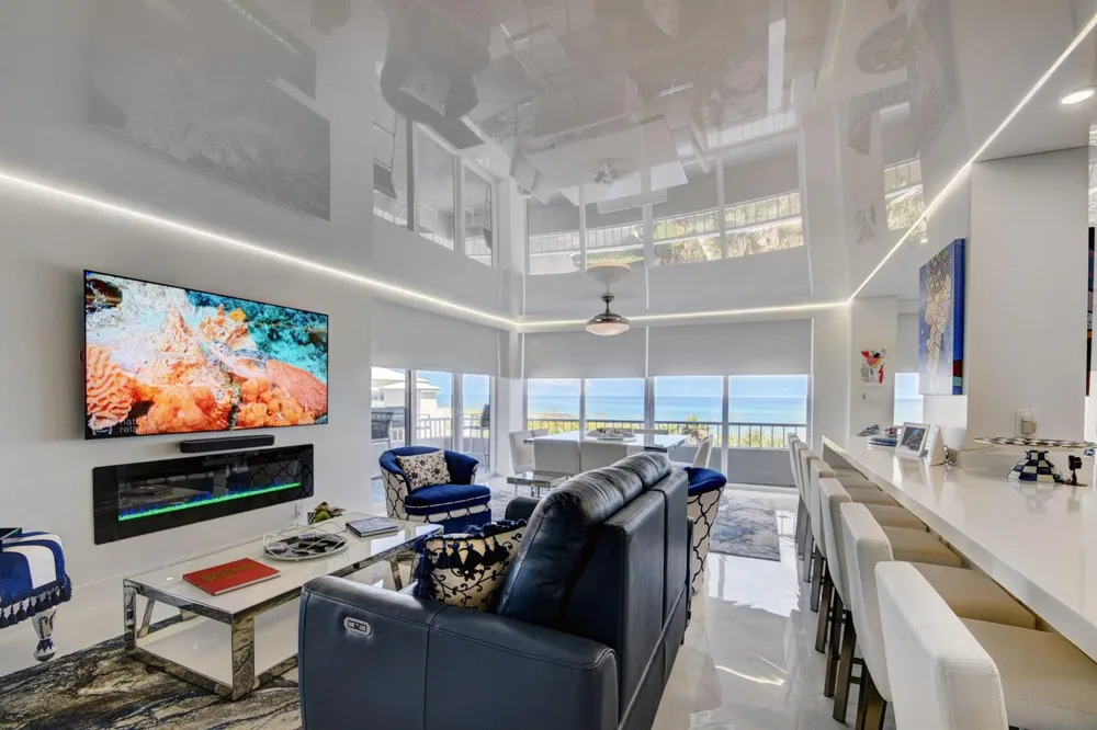 5510 Ocean Drive #2c Singer Island, FL 33404