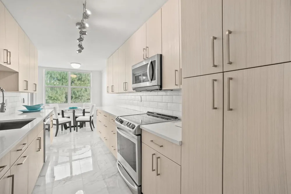 3546 S Ocean Boulevard #420 South Palm Beach, FL 33480
