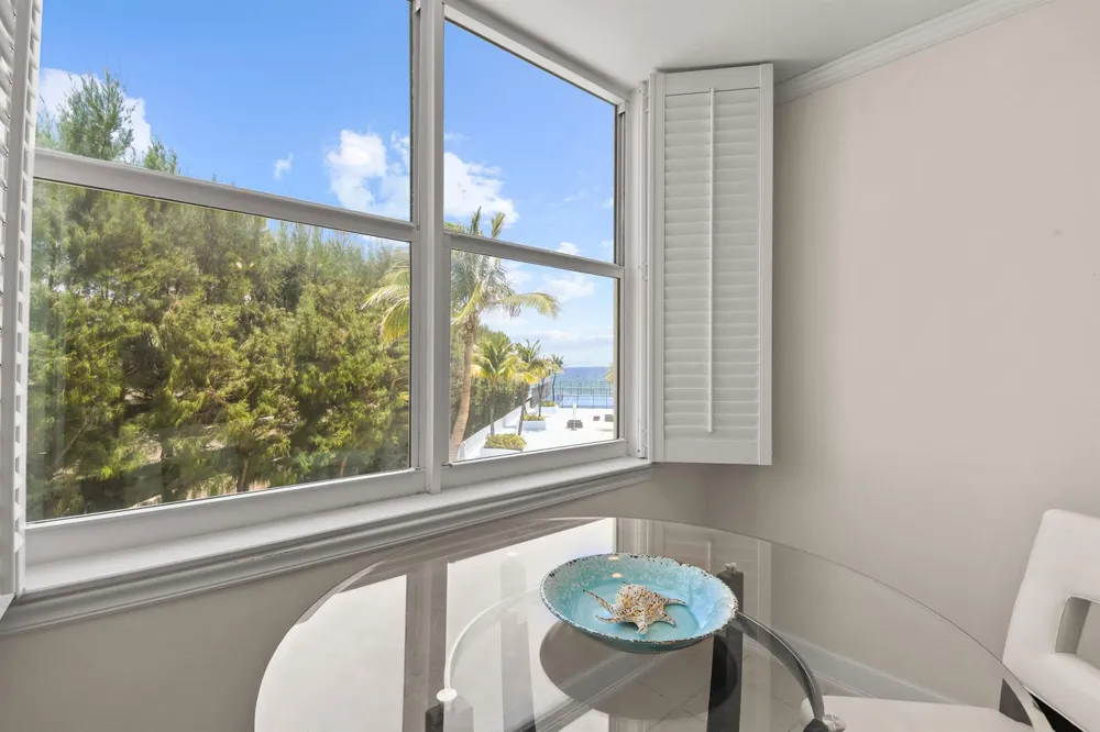 3546 S Ocean Boulevard #420 South Palm Beach, FL 33480