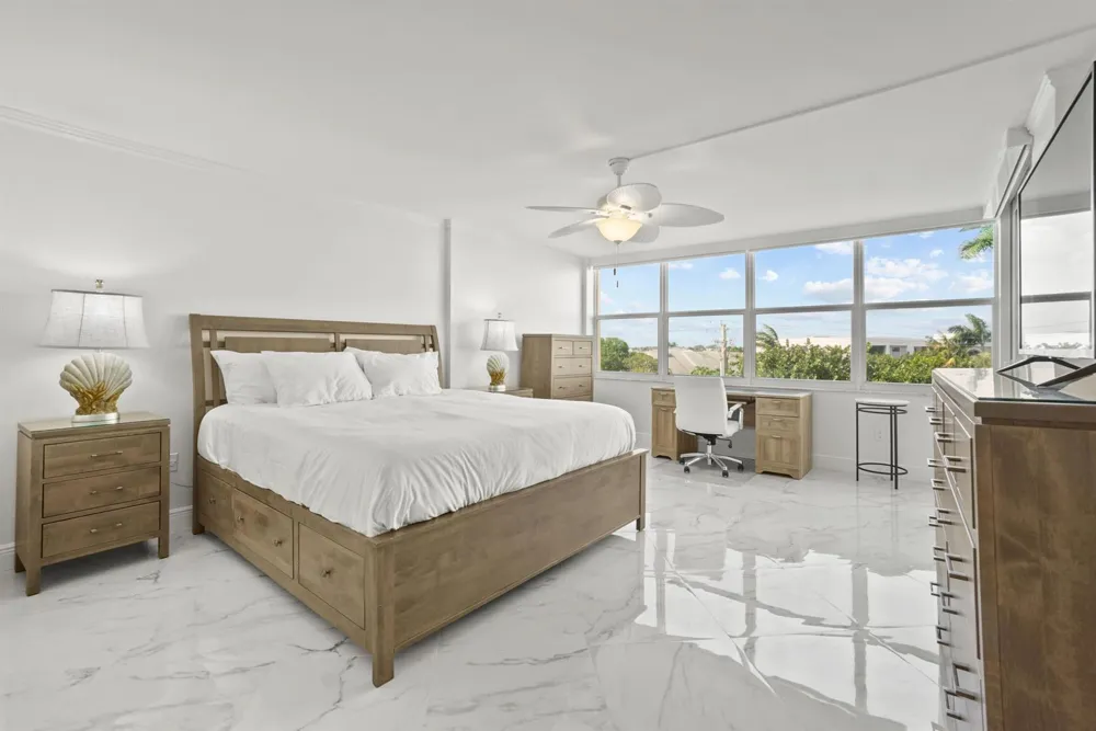 3546 S Ocean Boulevard #420 South Palm Beach, FL 33480