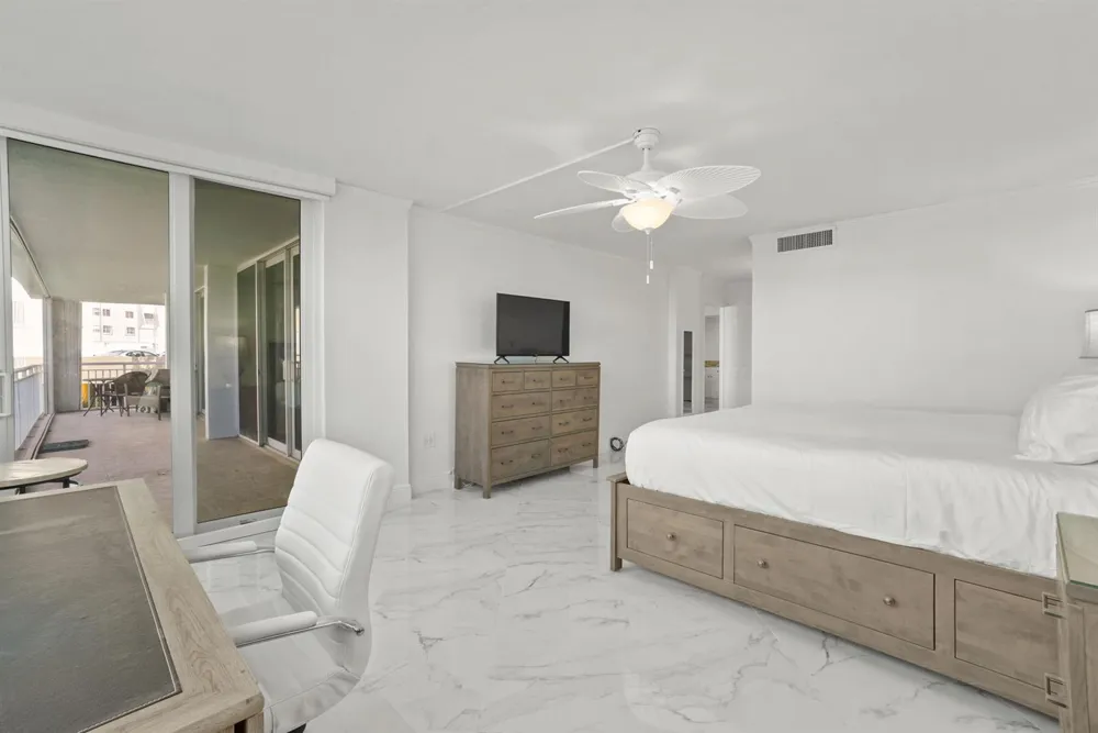 3546 S Ocean Boulevard #420 South Palm Beach, FL 33480