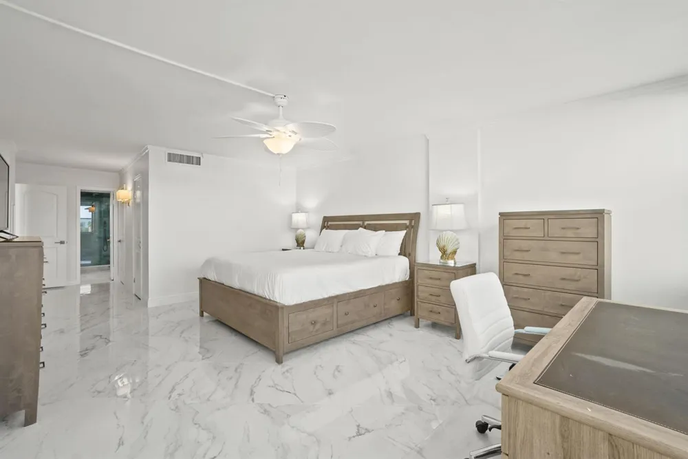 3546 S Ocean Boulevard #420 South Palm Beach, FL 33480
