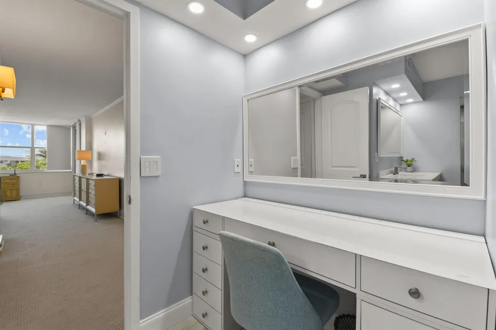 3546 S Ocean Boulevard #420 South Palm Beach, FL 33480
