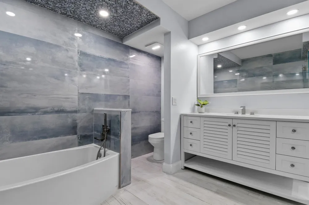 3546 S Ocean Boulevard #420 South Palm Beach, FL 33480