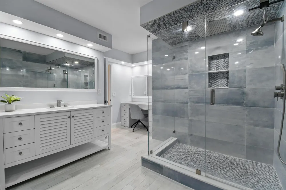 3546 S Ocean Boulevard #420 South Palm Beach, FL 33480