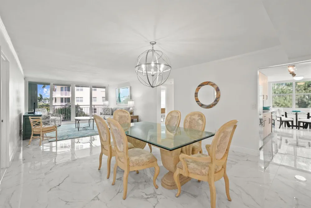 3546 S Ocean Boulevard #420 South Palm Beach, FL 33480