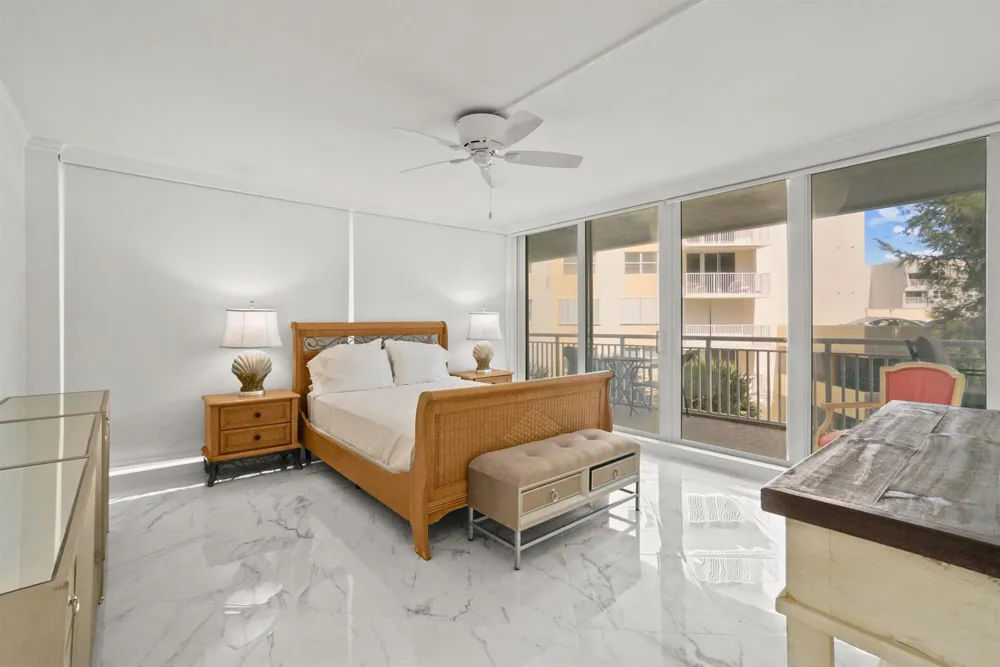 3546 S Ocean Boulevard #420 South Palm Beach, FL 33480