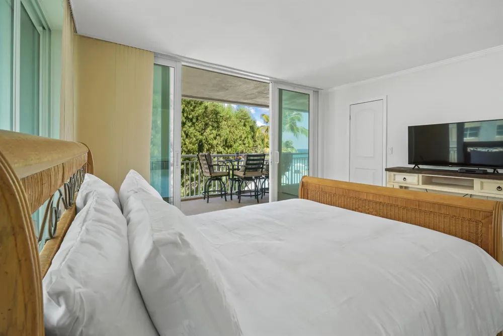 3546 S Ocean Boulevard #420 South Palm Beach, FL 33480