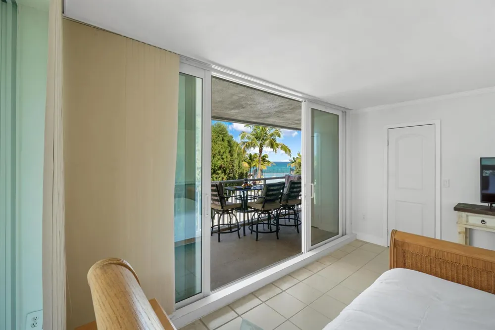 3546 S Ocean Boulevard #420 South Palm Beach, FL 33480