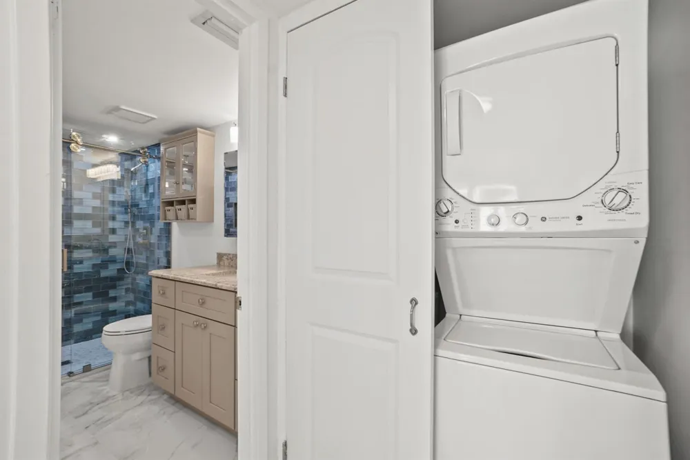 3546 S Ocean Boulevard #420 South Palm Beach, FL 33480