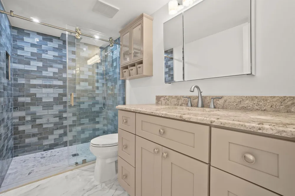 3546 S Ocean Boulevard #420 South Palm Beach, FL 33480