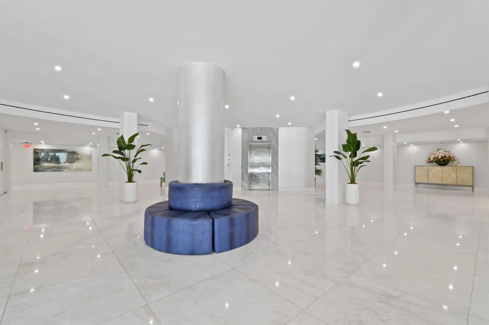 3546 S Ocean Boulevard #420 South Palm Beach, FL 33480