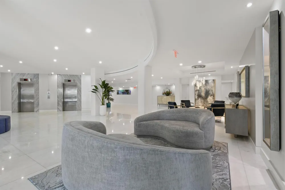 3546 S Ocean Boulevard #420 South Palm Beach, FL 33480