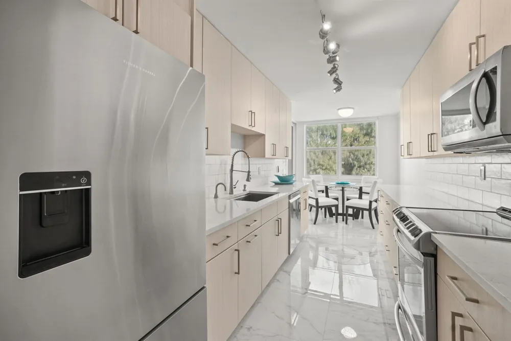 3546 S Ocean Boulevard #420 South Palm Beach, FL 33480