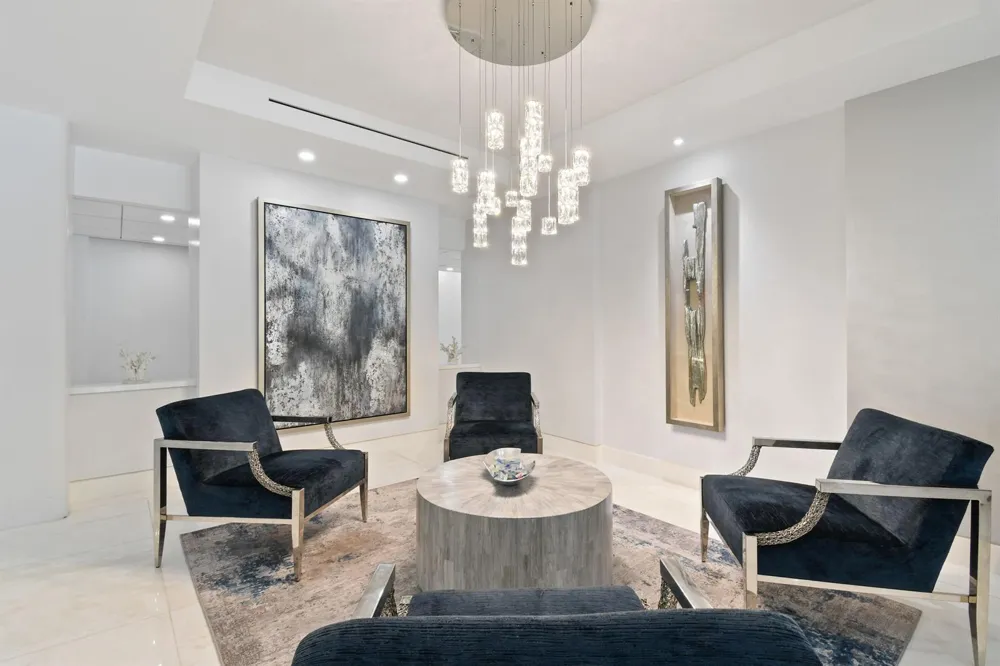 3546 S Ocean Boulevard #420 South Palm Beach, FL 33480