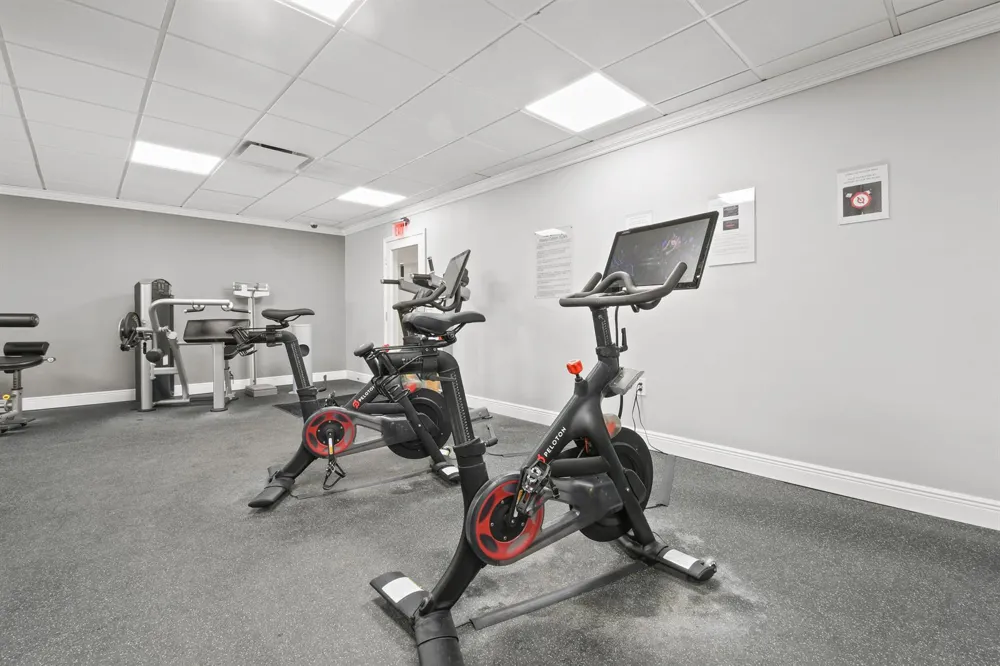 3546 S Ocean Boulevard #420 South Palm Beach, FL 33480