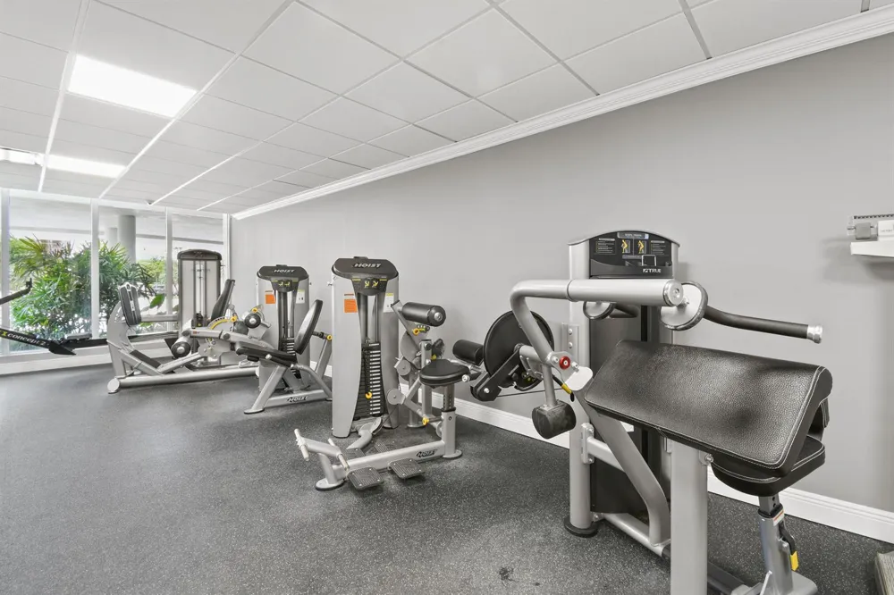 3546 S Ocean Boulevard #420 South Palm Beach, FL 33480