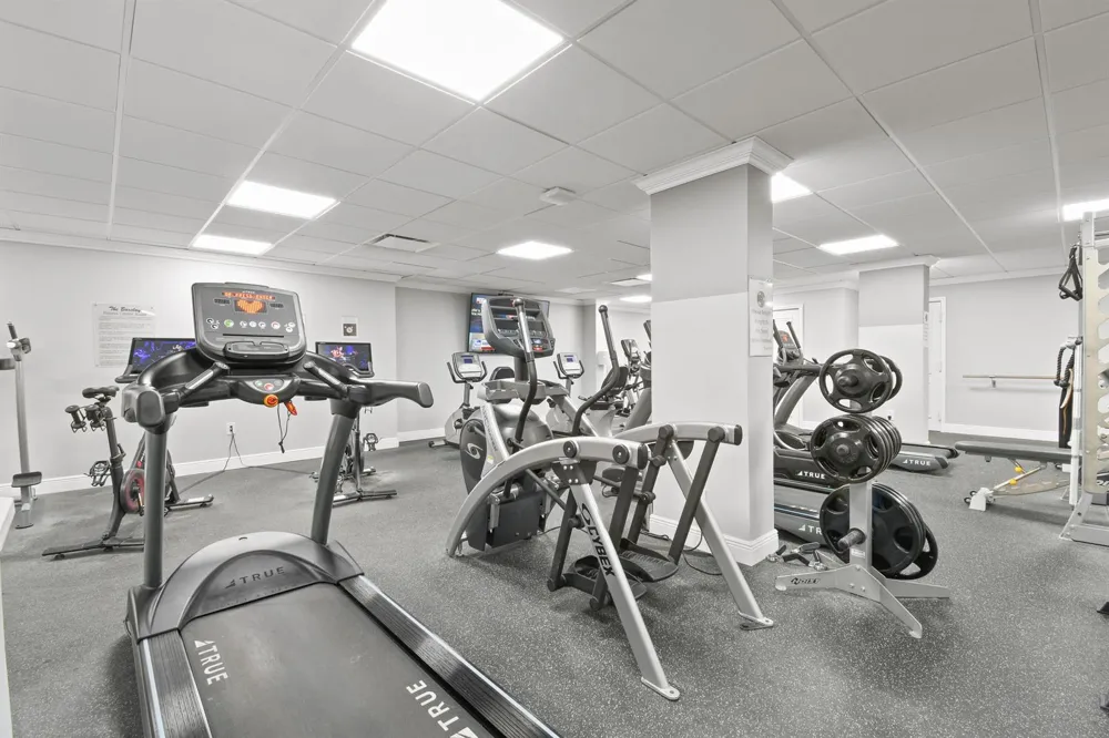 3546 S Ocean Boulevard #420 South Palm Beach, FL 33480