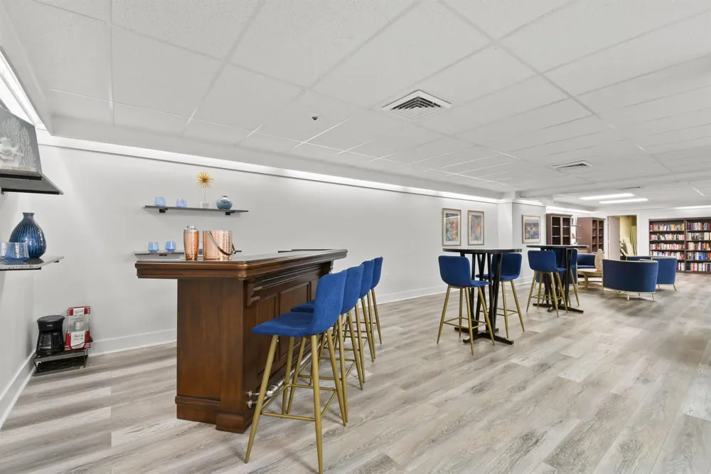 3546 S Ocean Boulevard #420 South Palm Beach, FL 33480