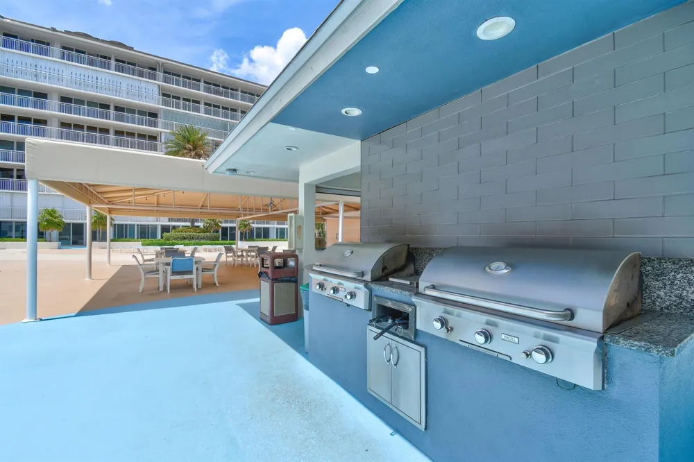 3546 S Ocean Boulevard #420 South Palm Beach, FL 33480