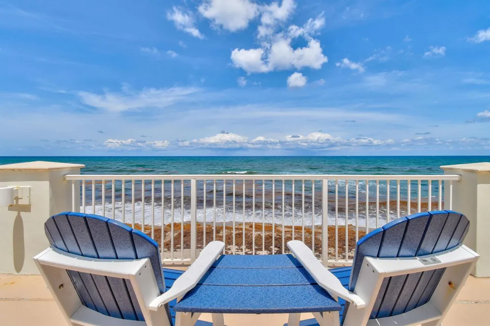 3546 S Ocean Boulevard #420 South Palm Beach, FL 33480