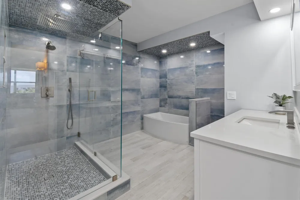 3546 S Ocean Boulevard #420 South Palm Beach, FL 33480
