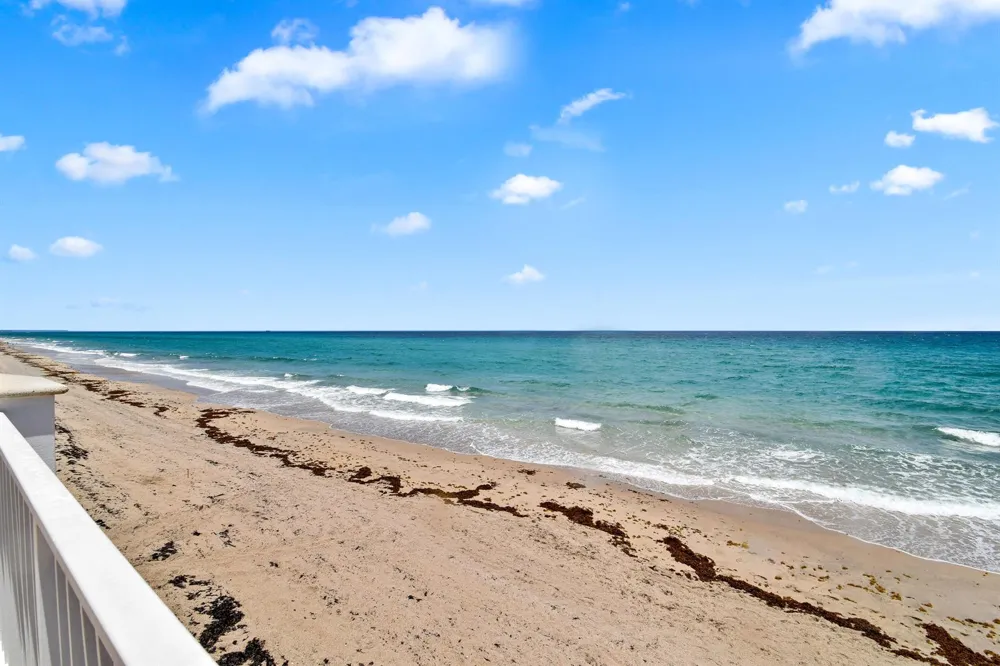 3546 S Ocean Boulevard #420 South Palm Beach, FL 33480