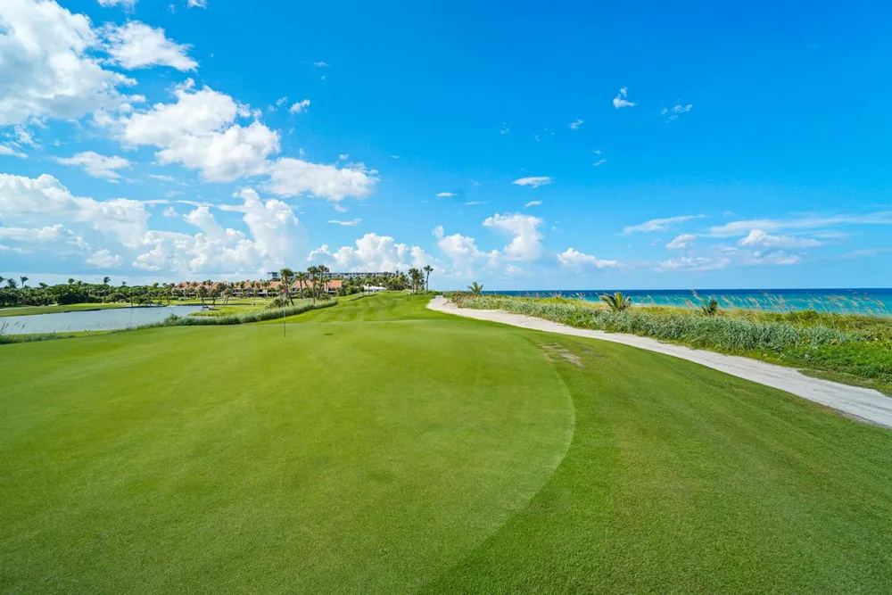3546 S Ocean Boulevard #420 South Palm Beach, FL 33480